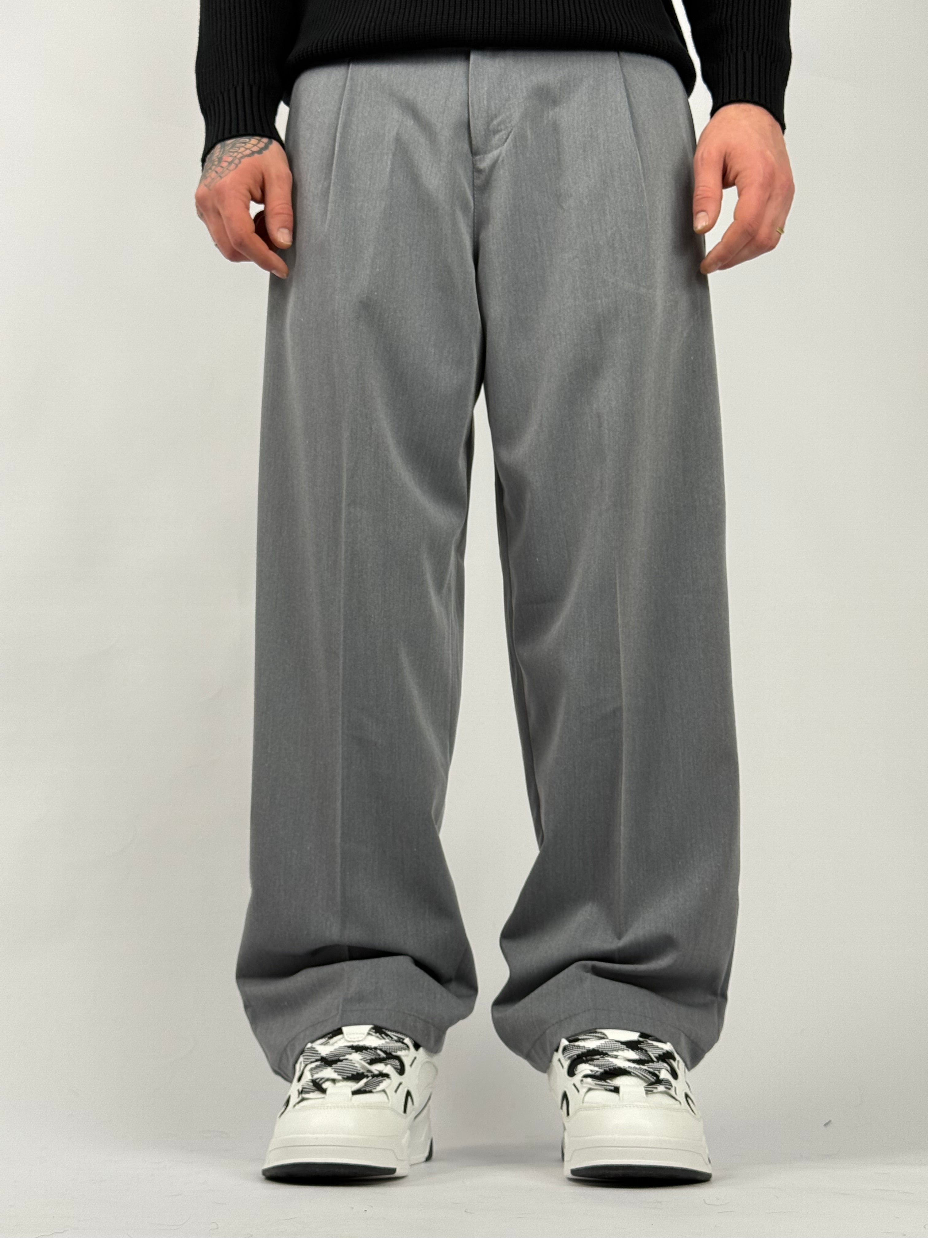 Pantalone “best”