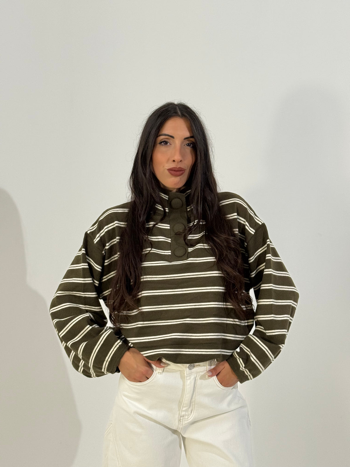 Maglia Aspen