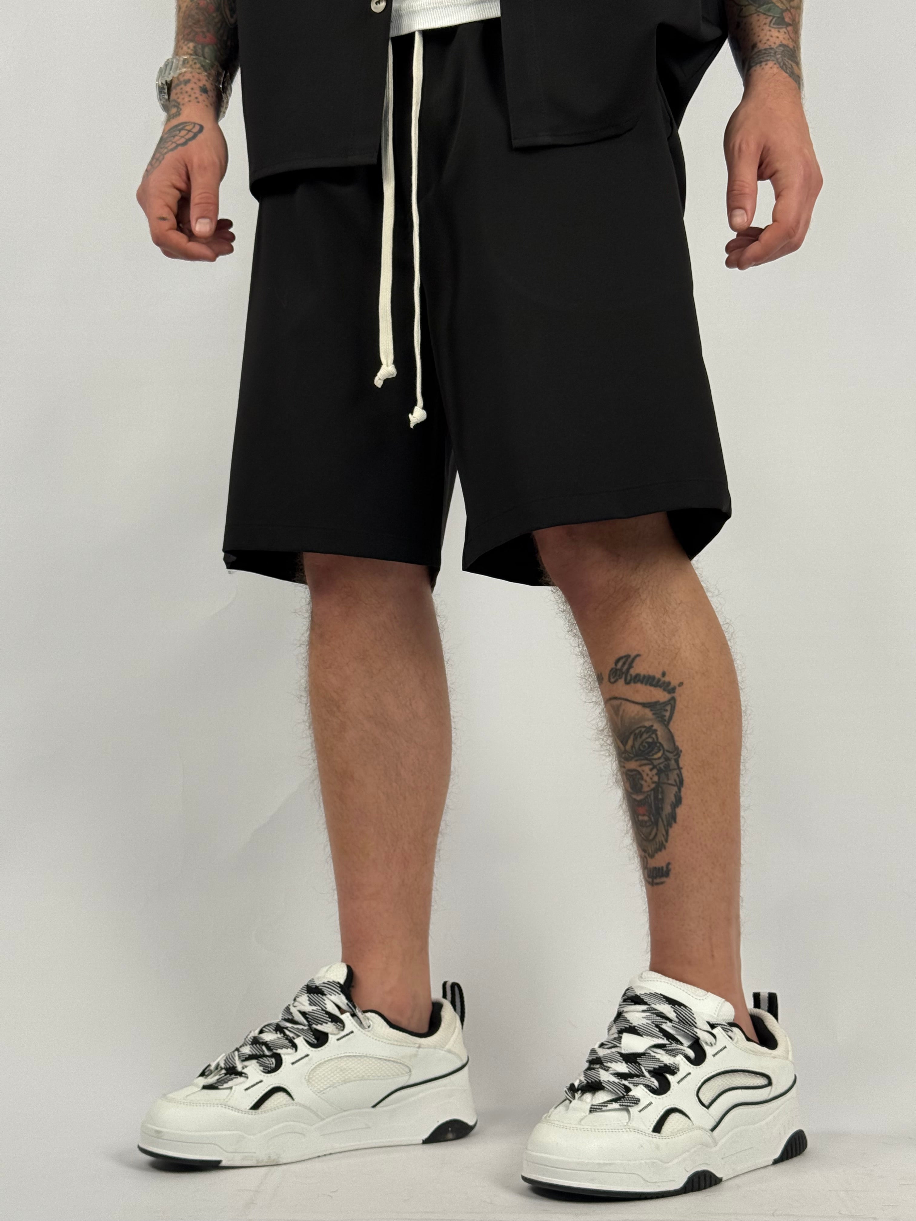 Coordinato