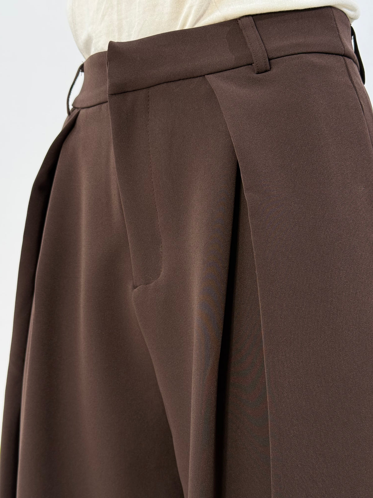 Pantalone pences