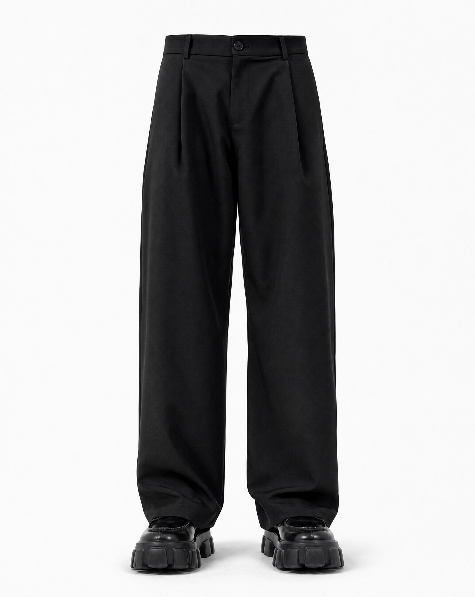 Pants Sir