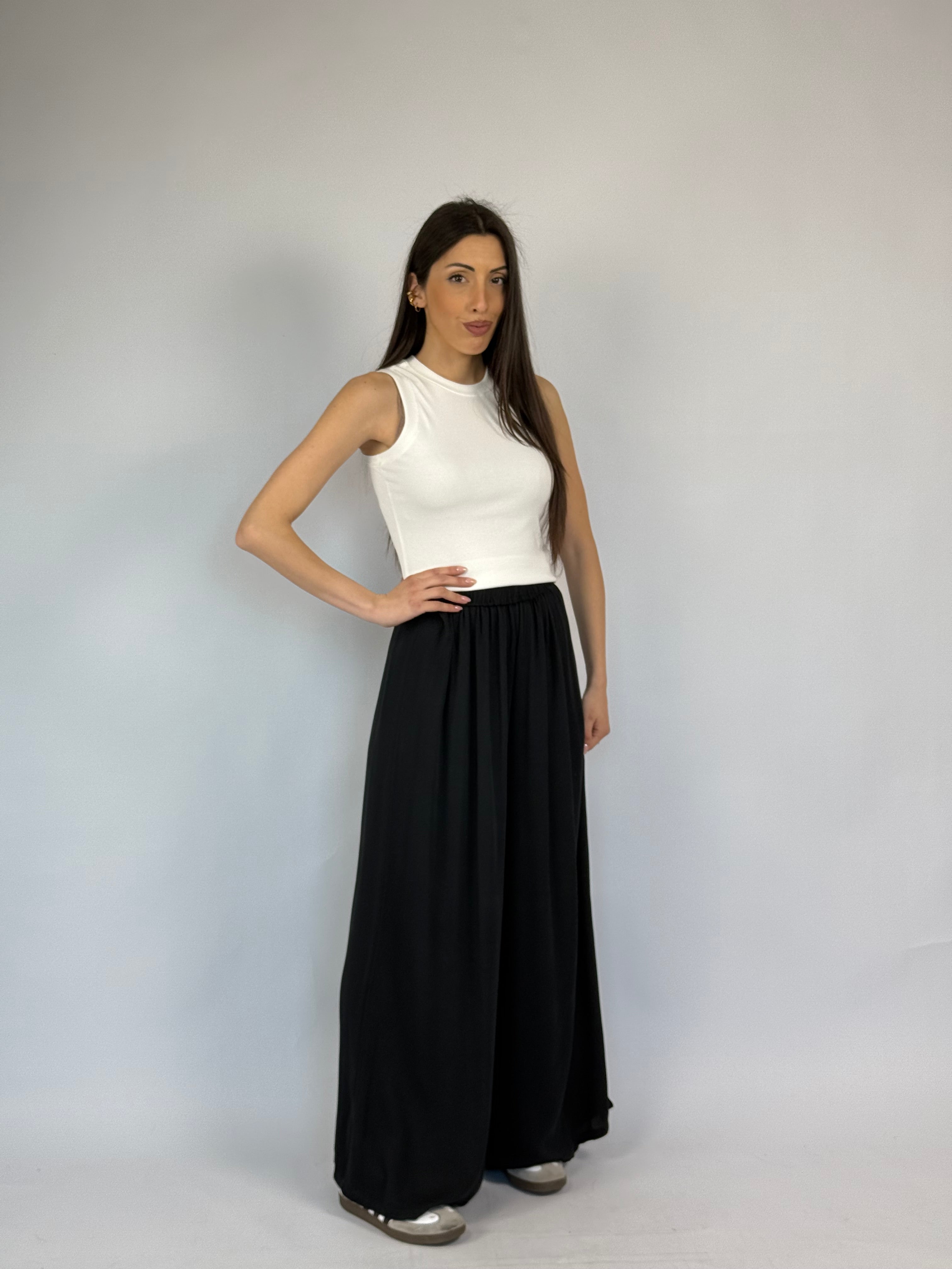 Pantalone FRESH