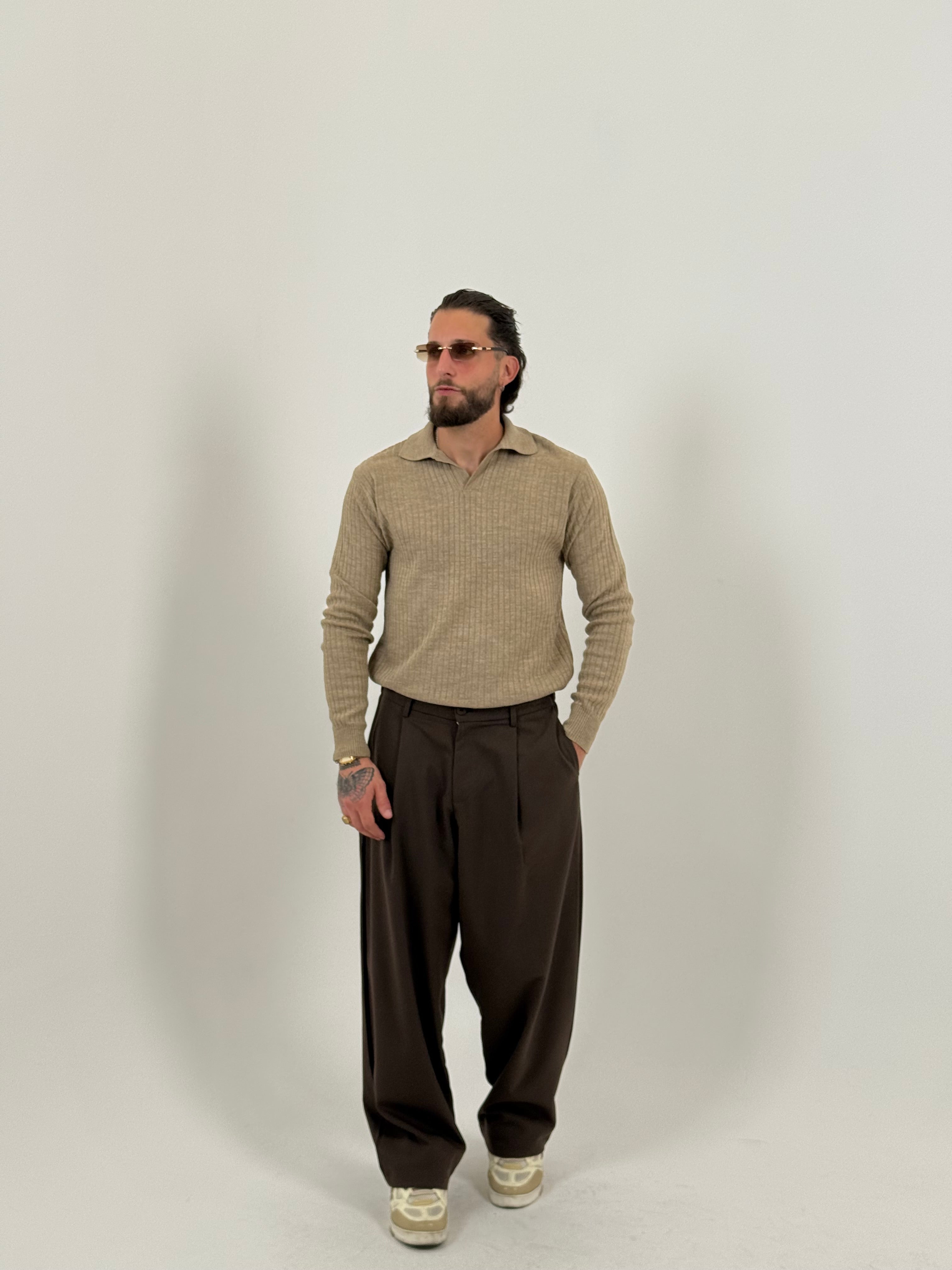 Maglia Vincent