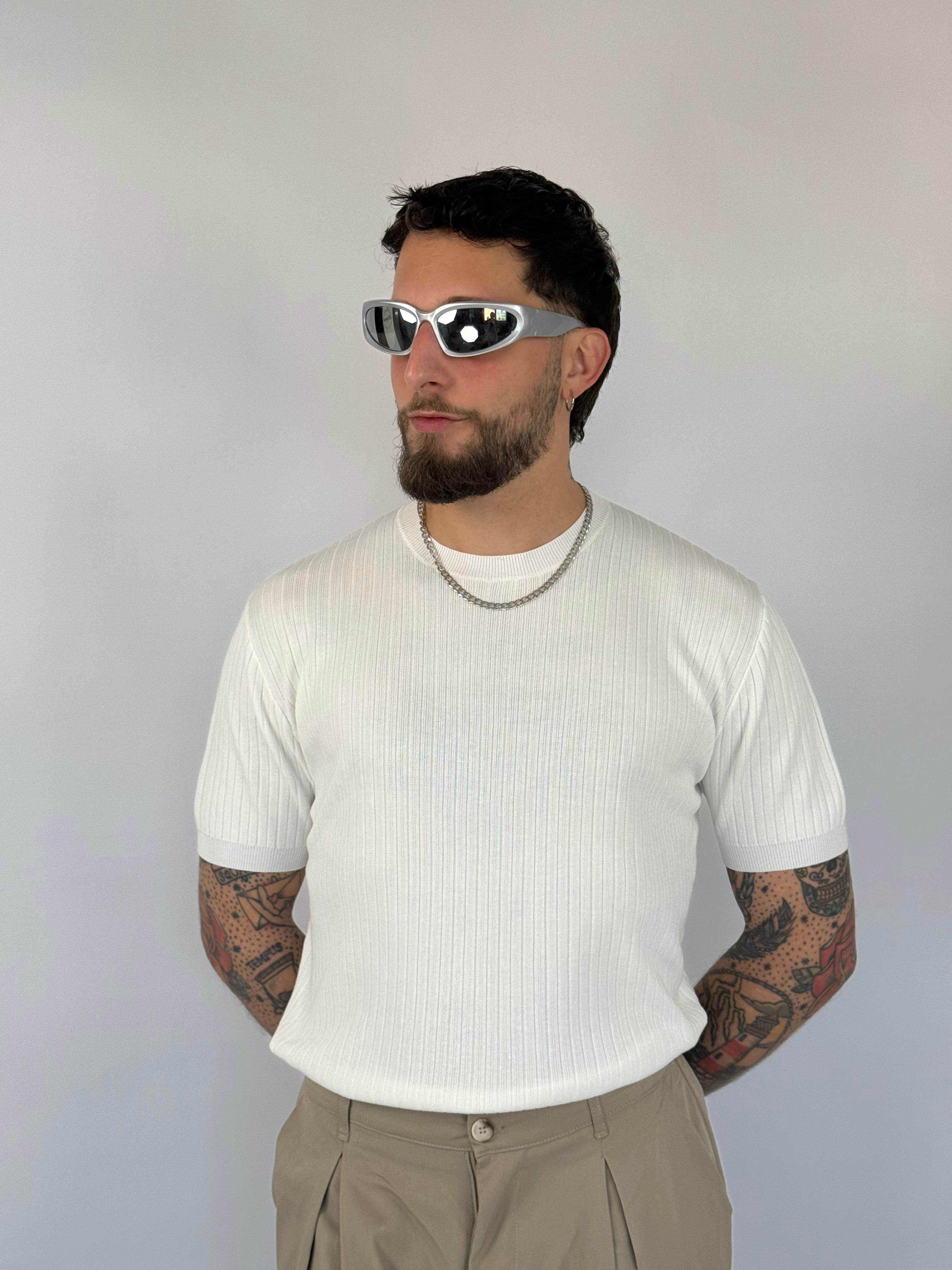 Maglia “Cesar”