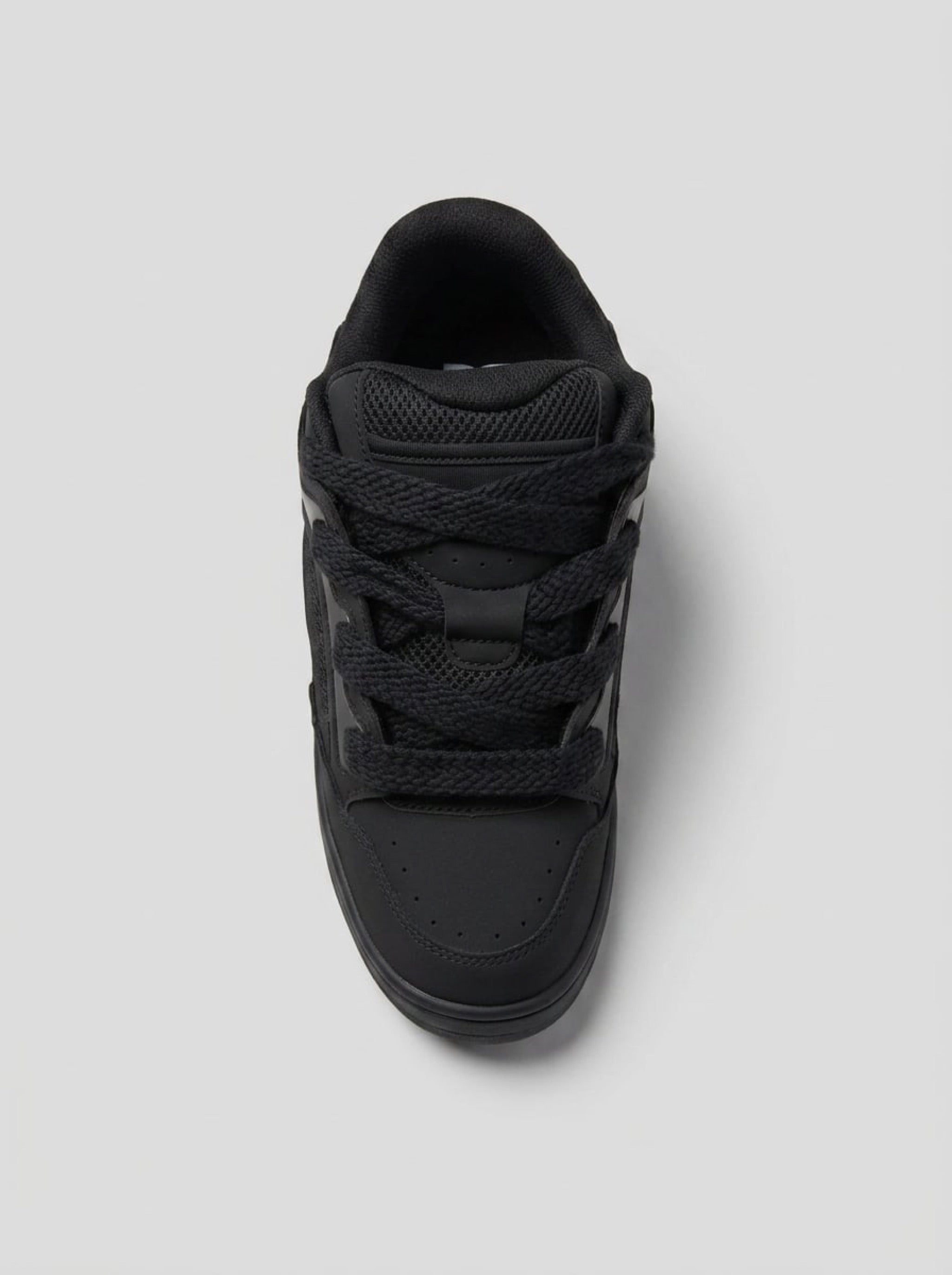 Sneakers “Skate”