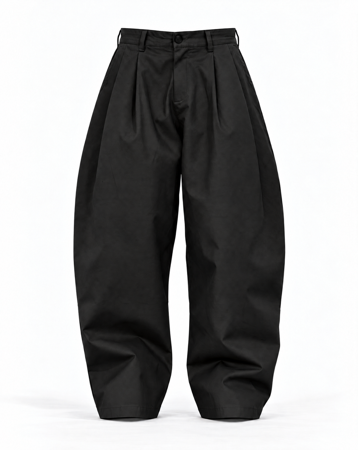 Pants “Design”