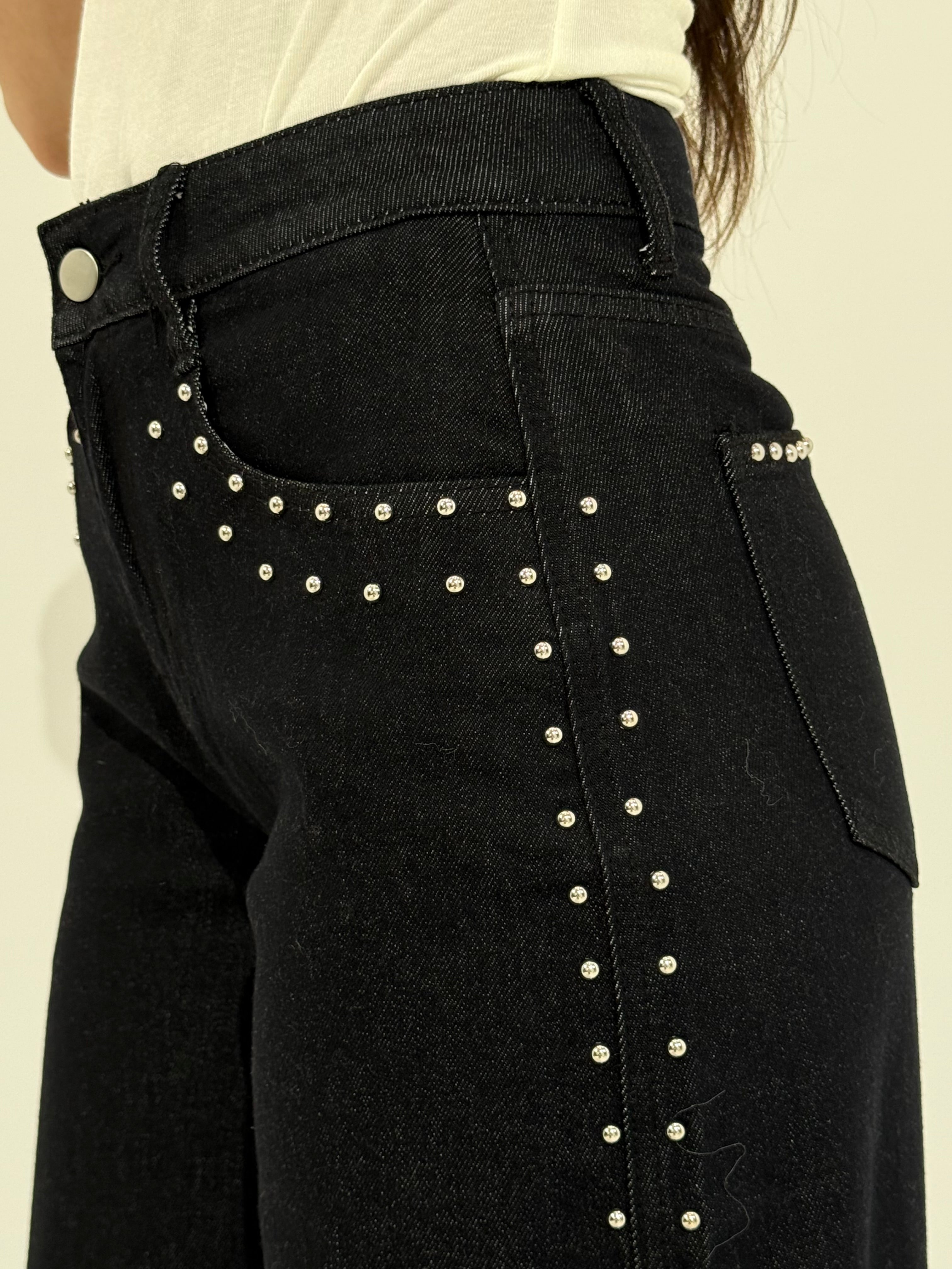Jeans RODEO