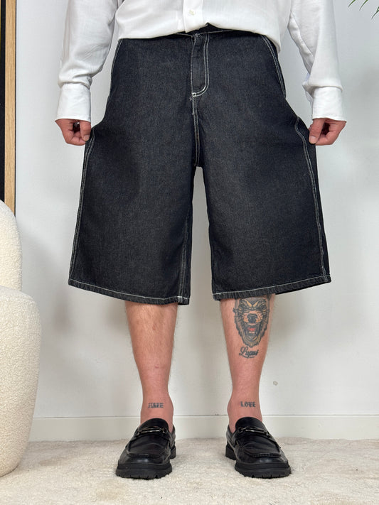 Jorts Must