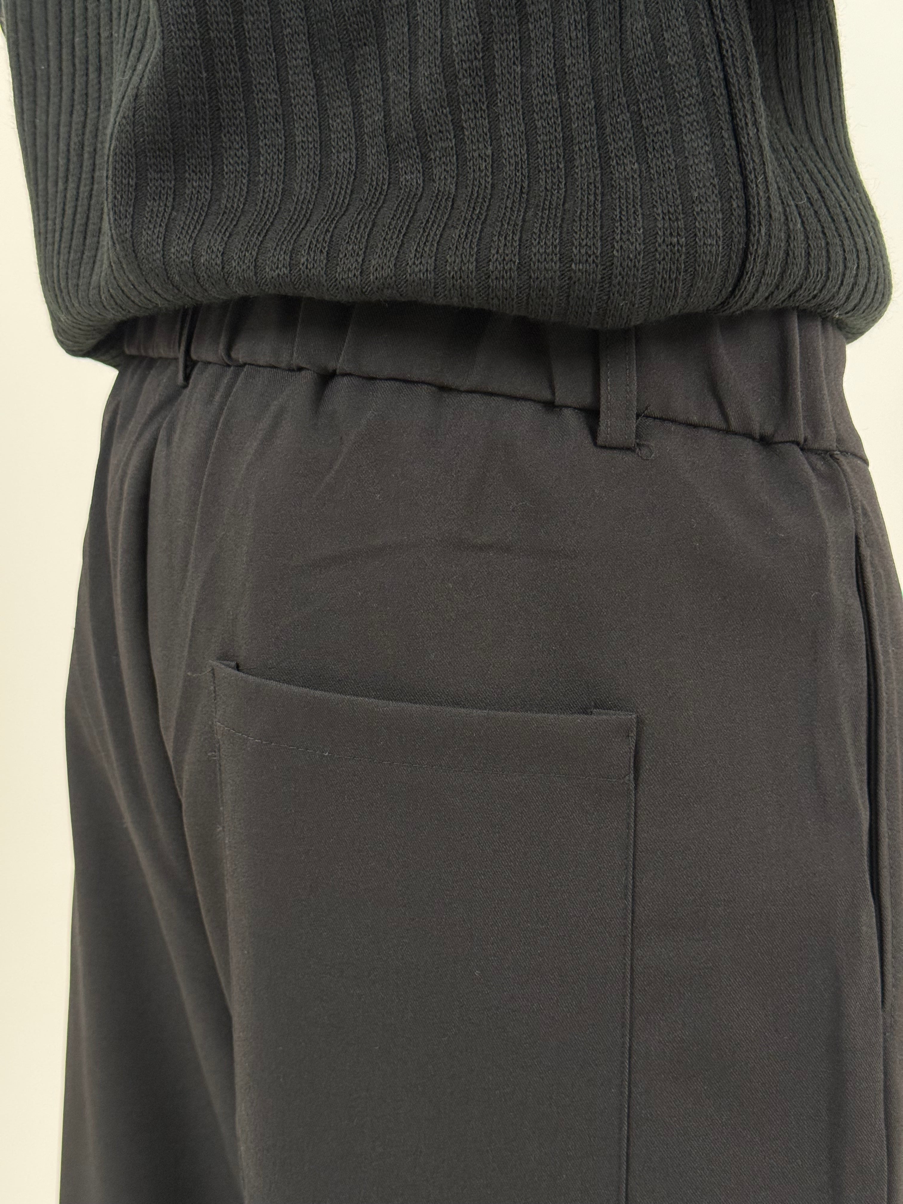 Pants Sir