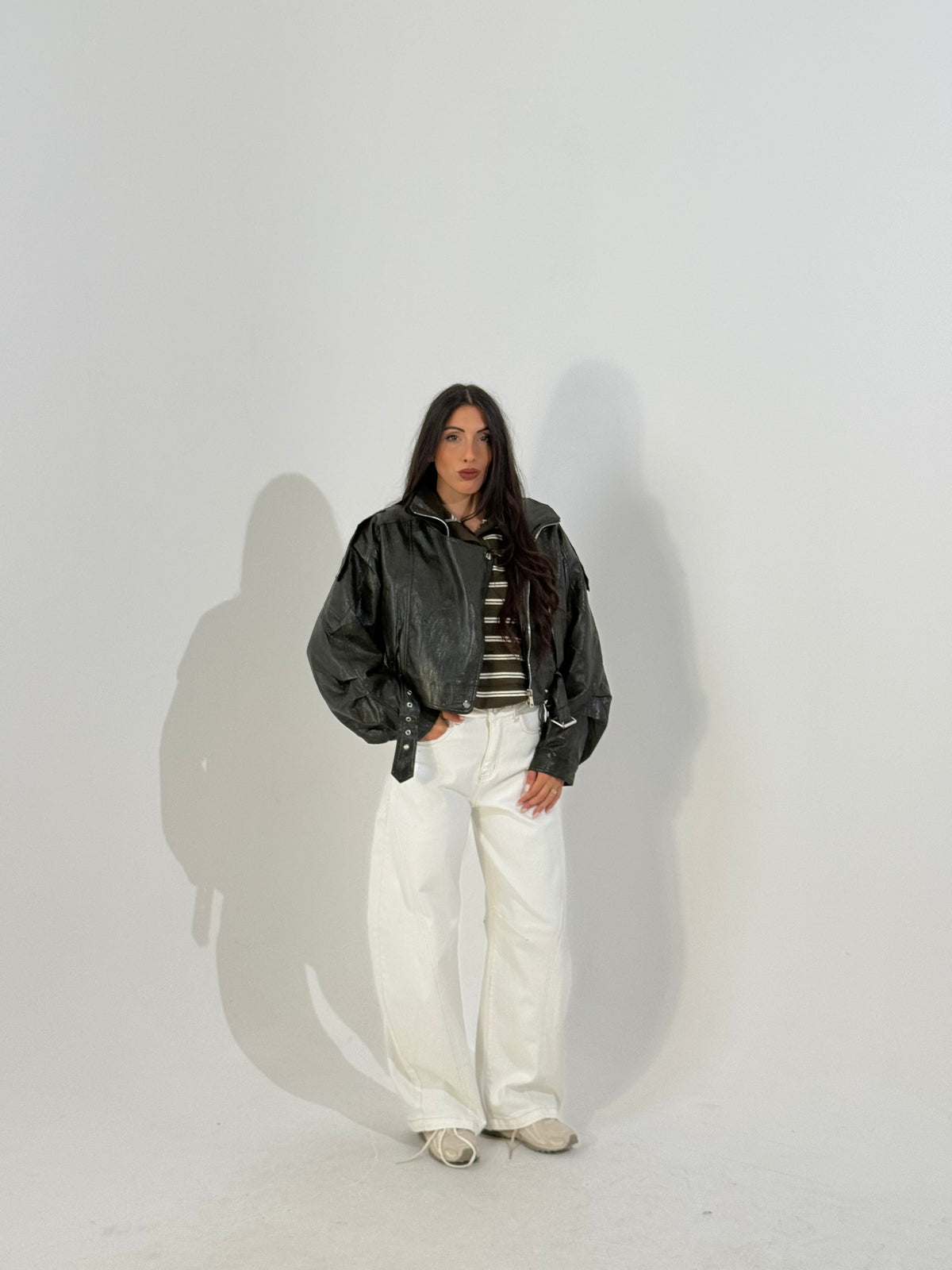 Maglia Aspen