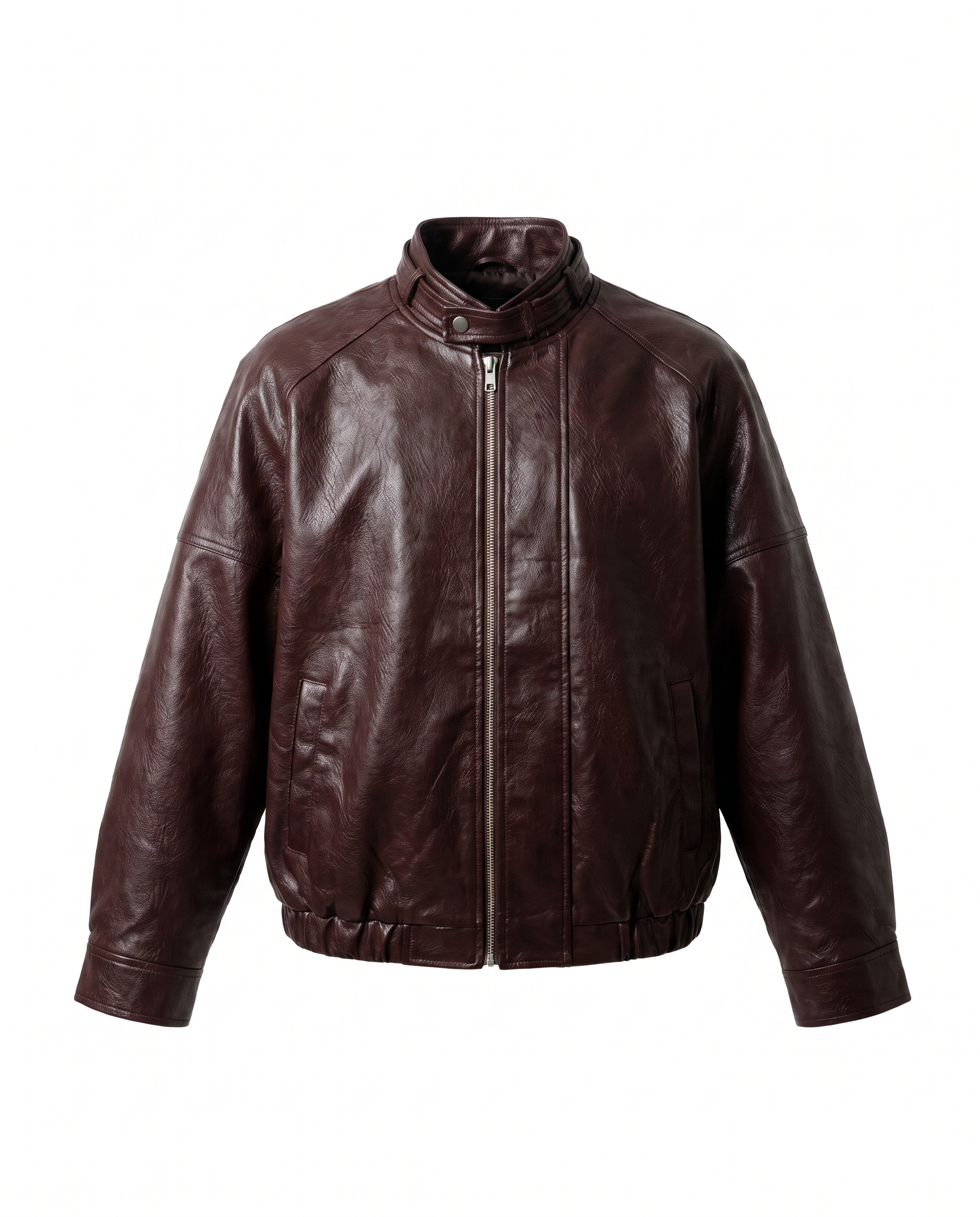 Biker “Monza”