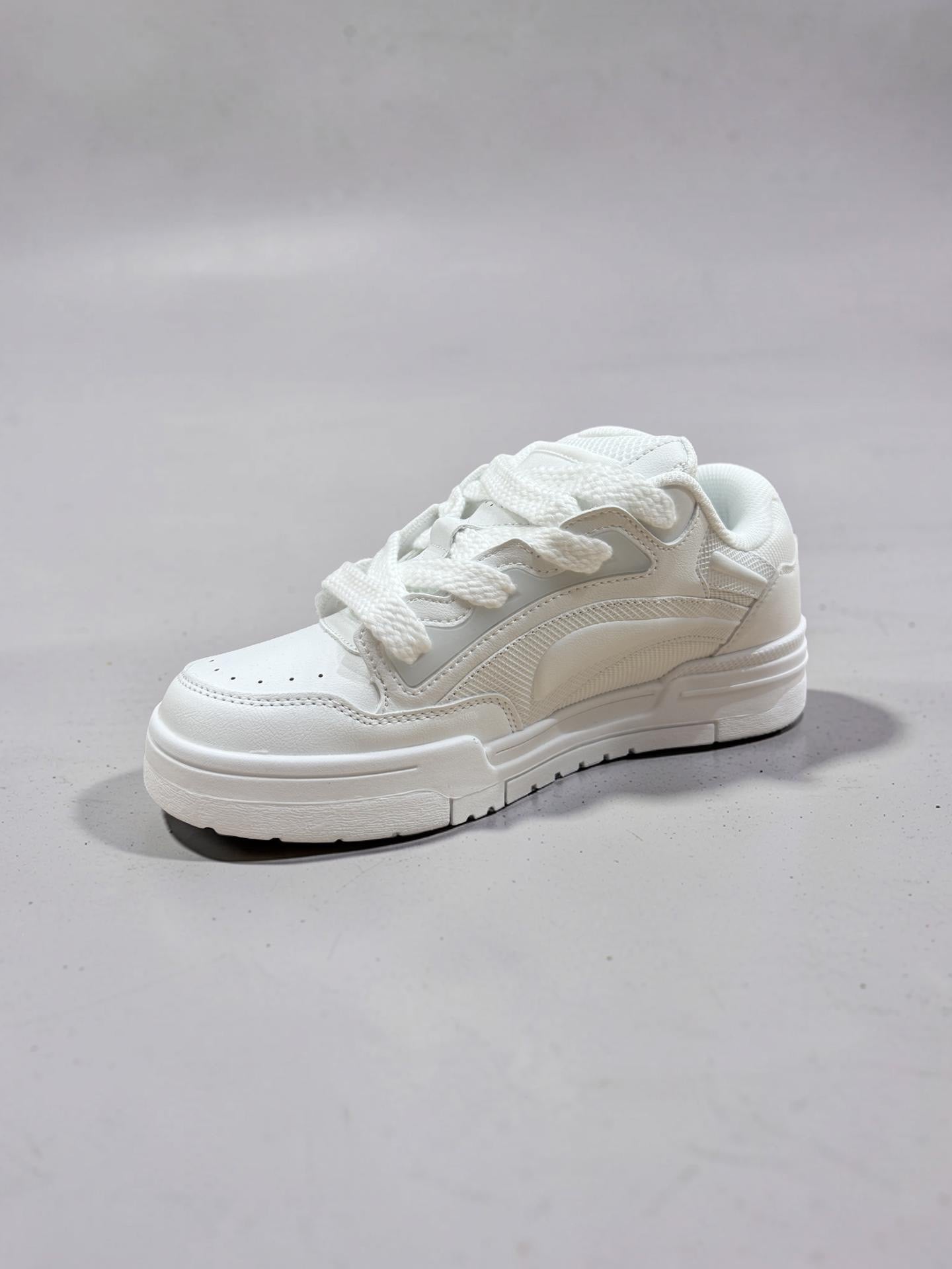 Sneakers “Skate”