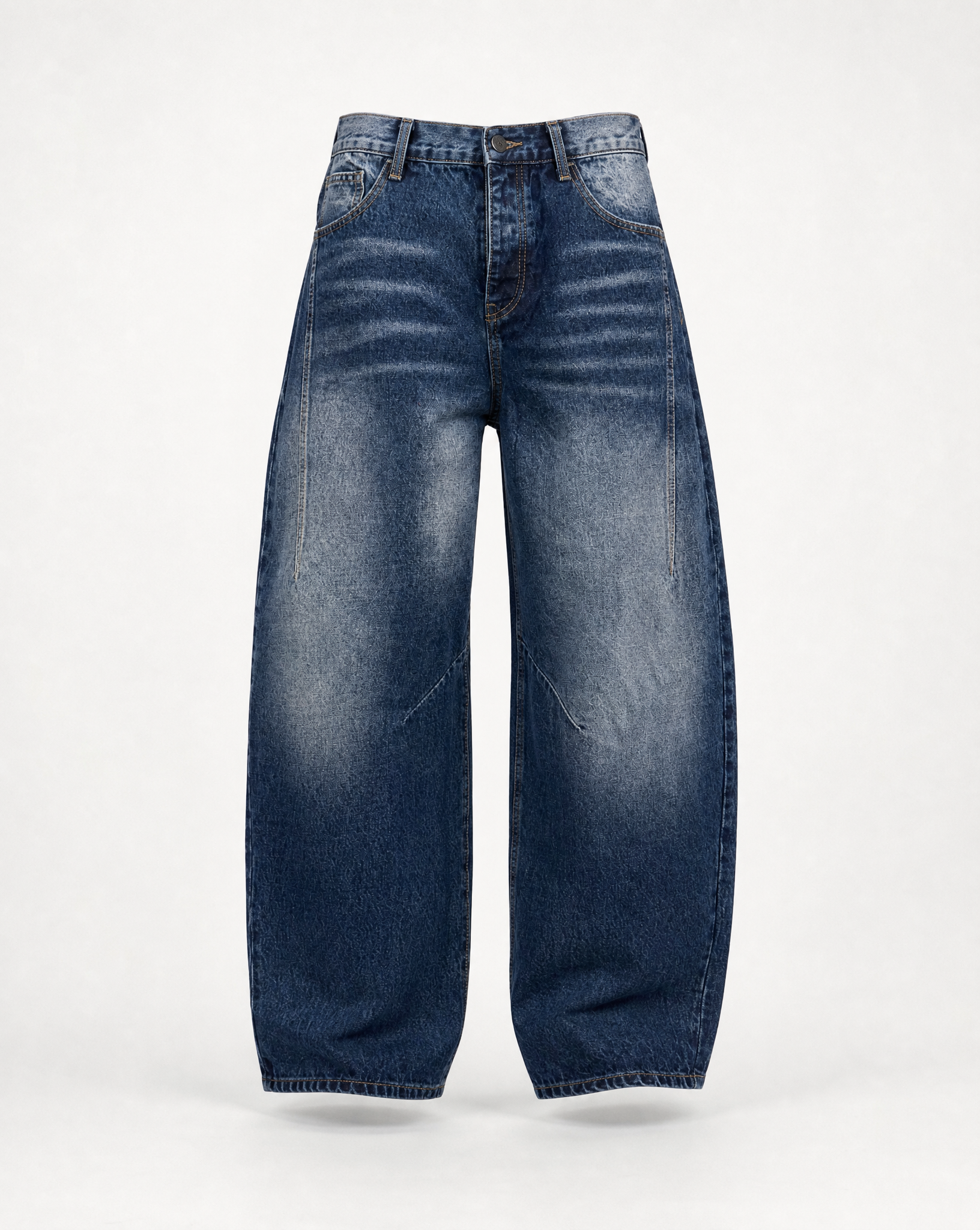 Jeans “Shibuya”