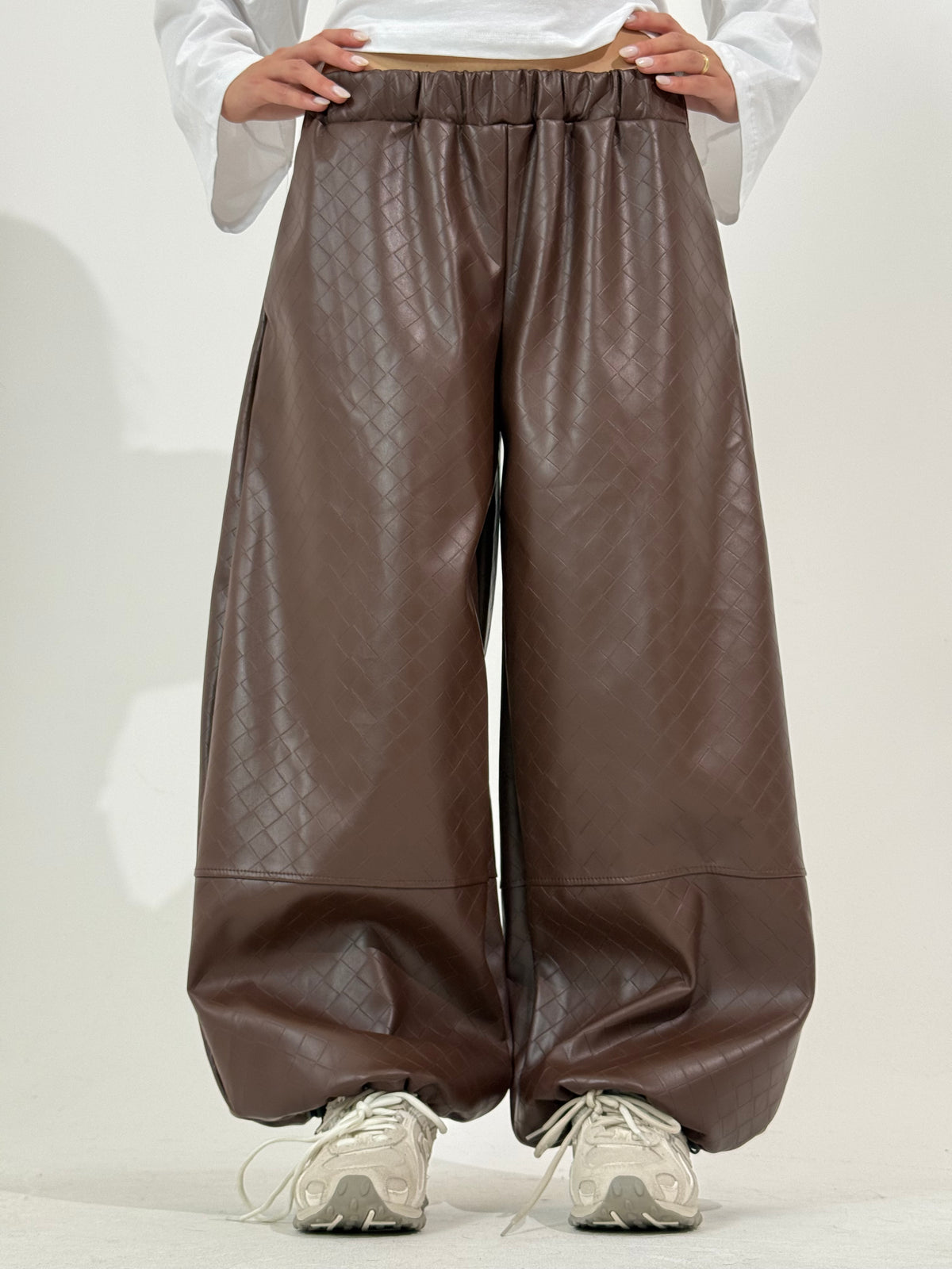 Pantalone Dune