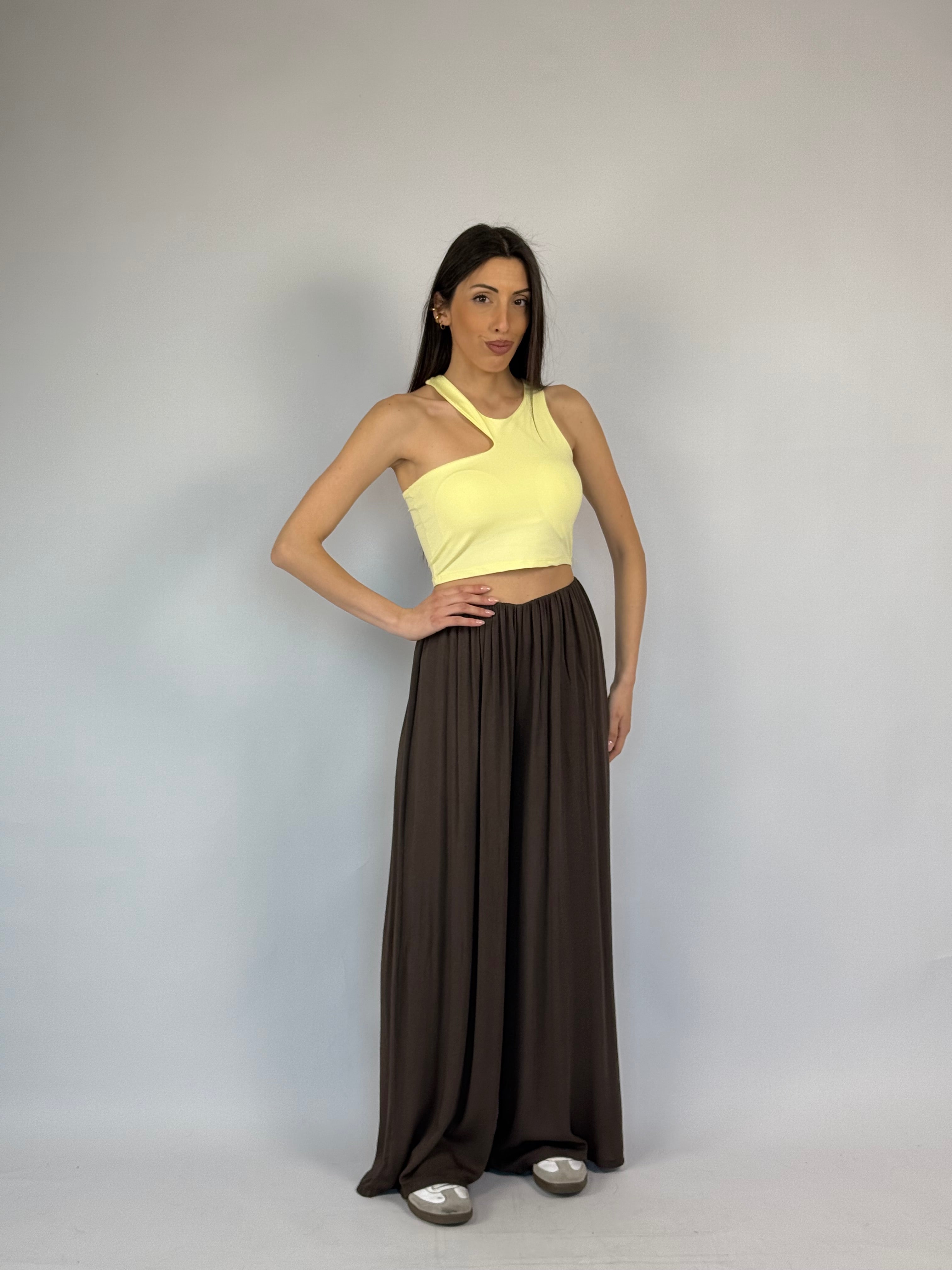Pantalone FRESH