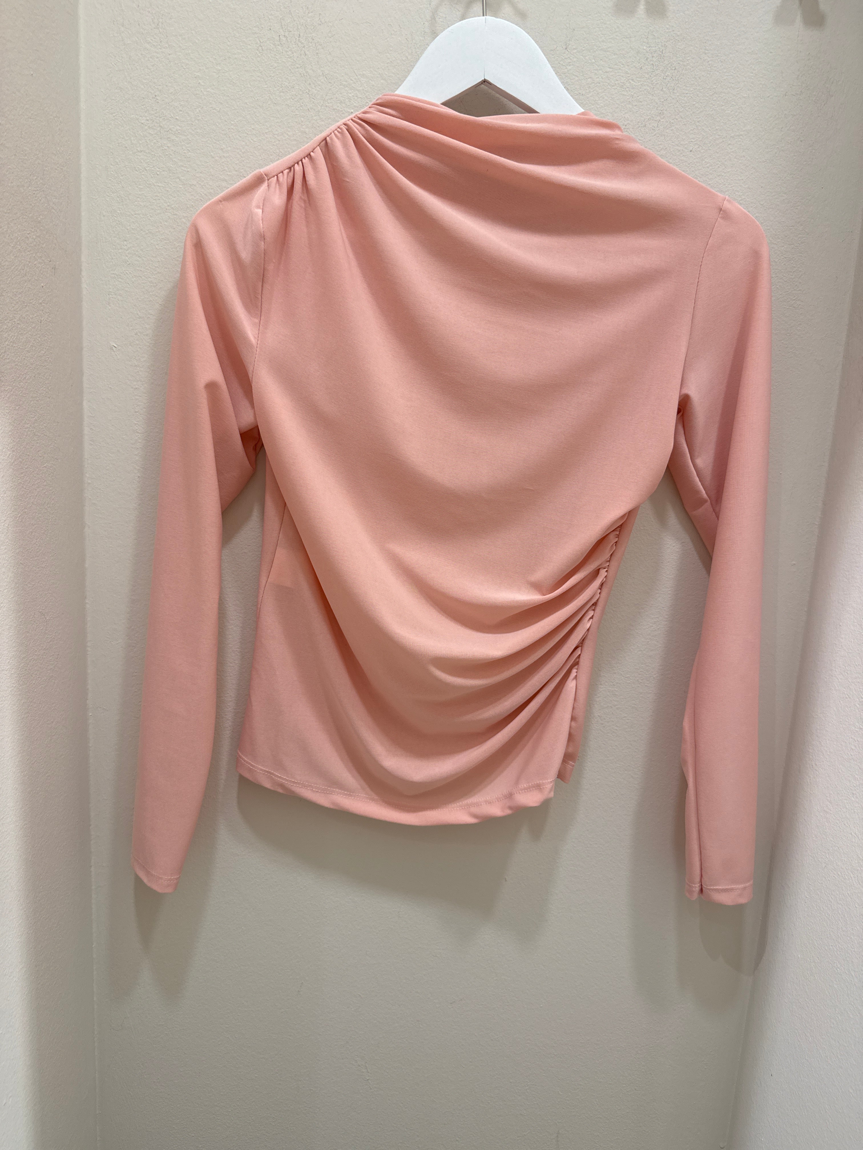 T-shirt Ale