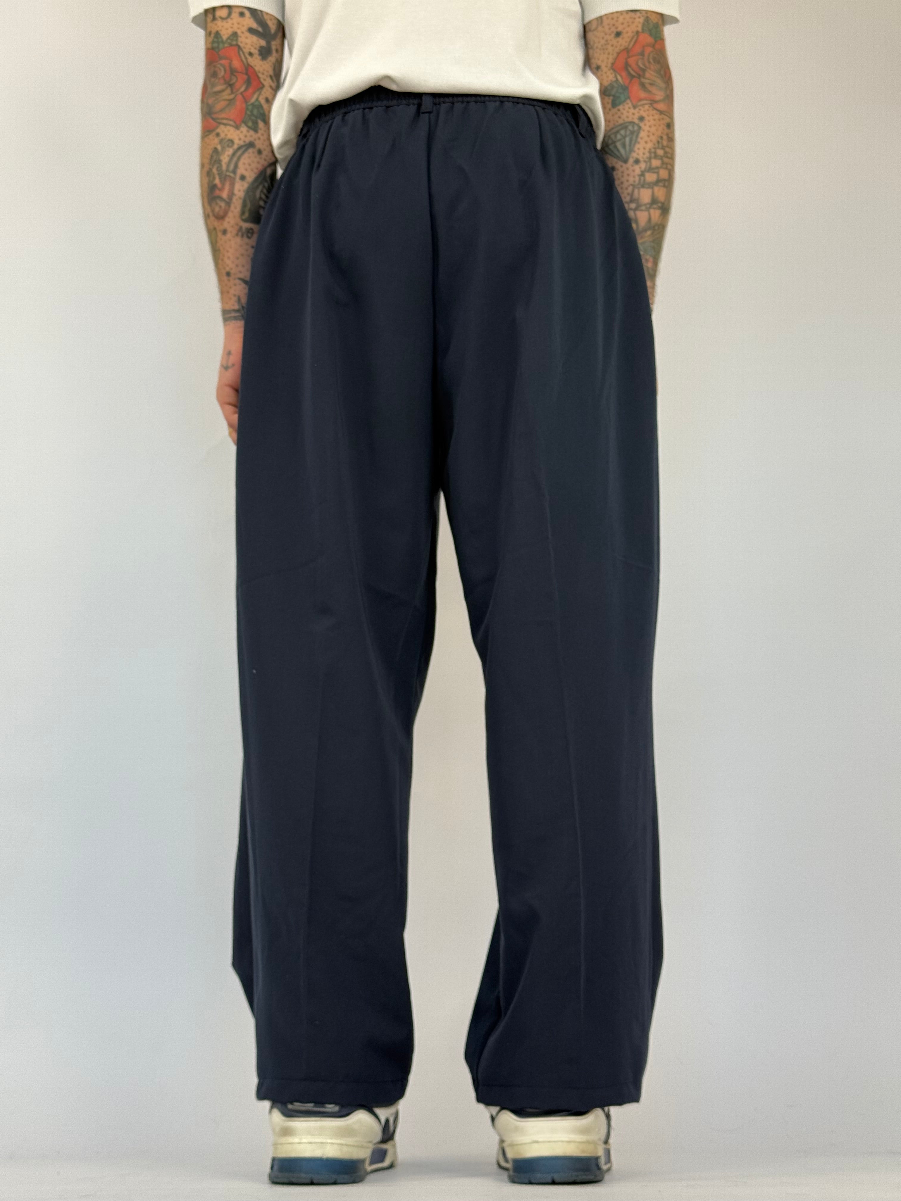 Pantalone “Javi”