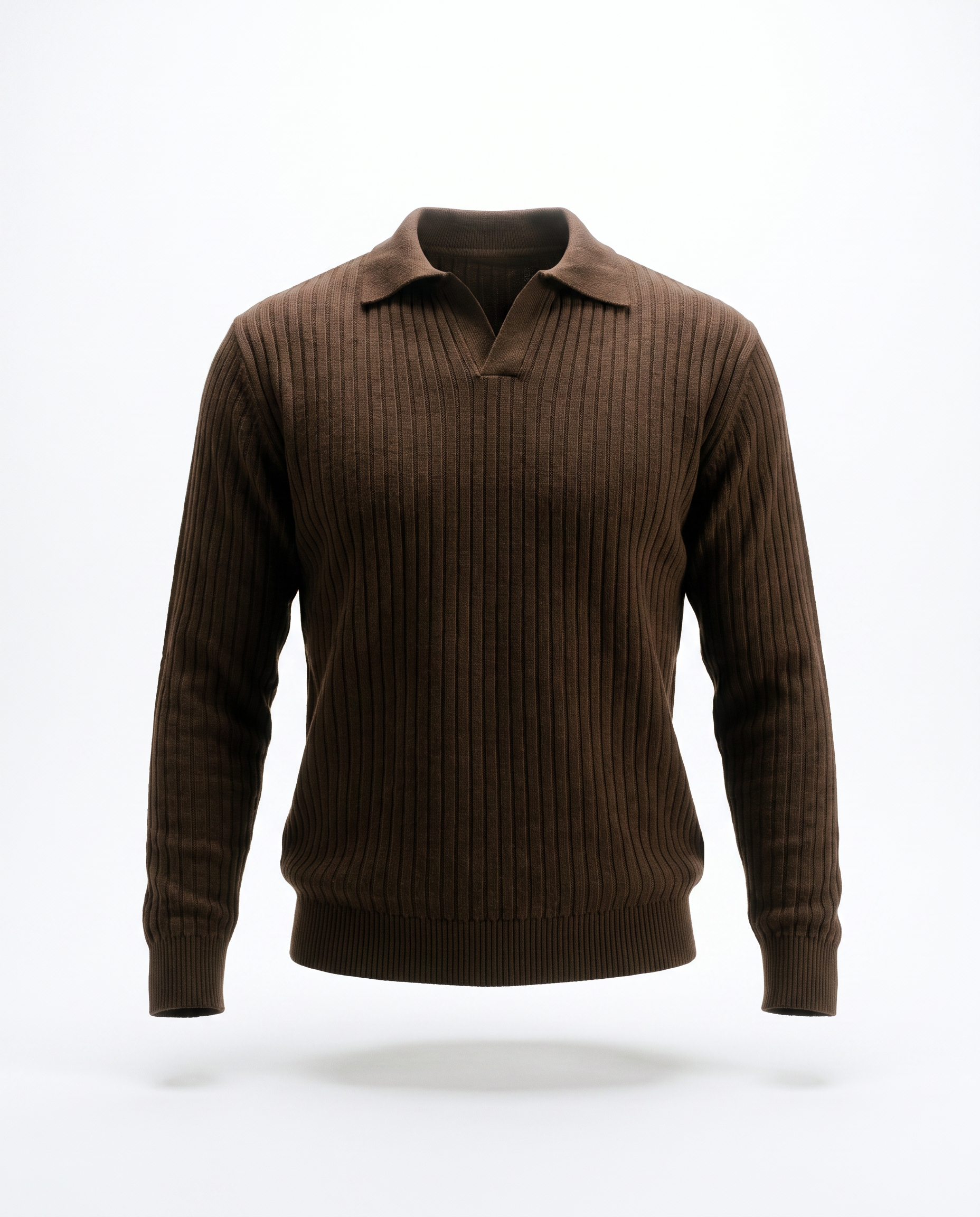 Maglia Vincent
