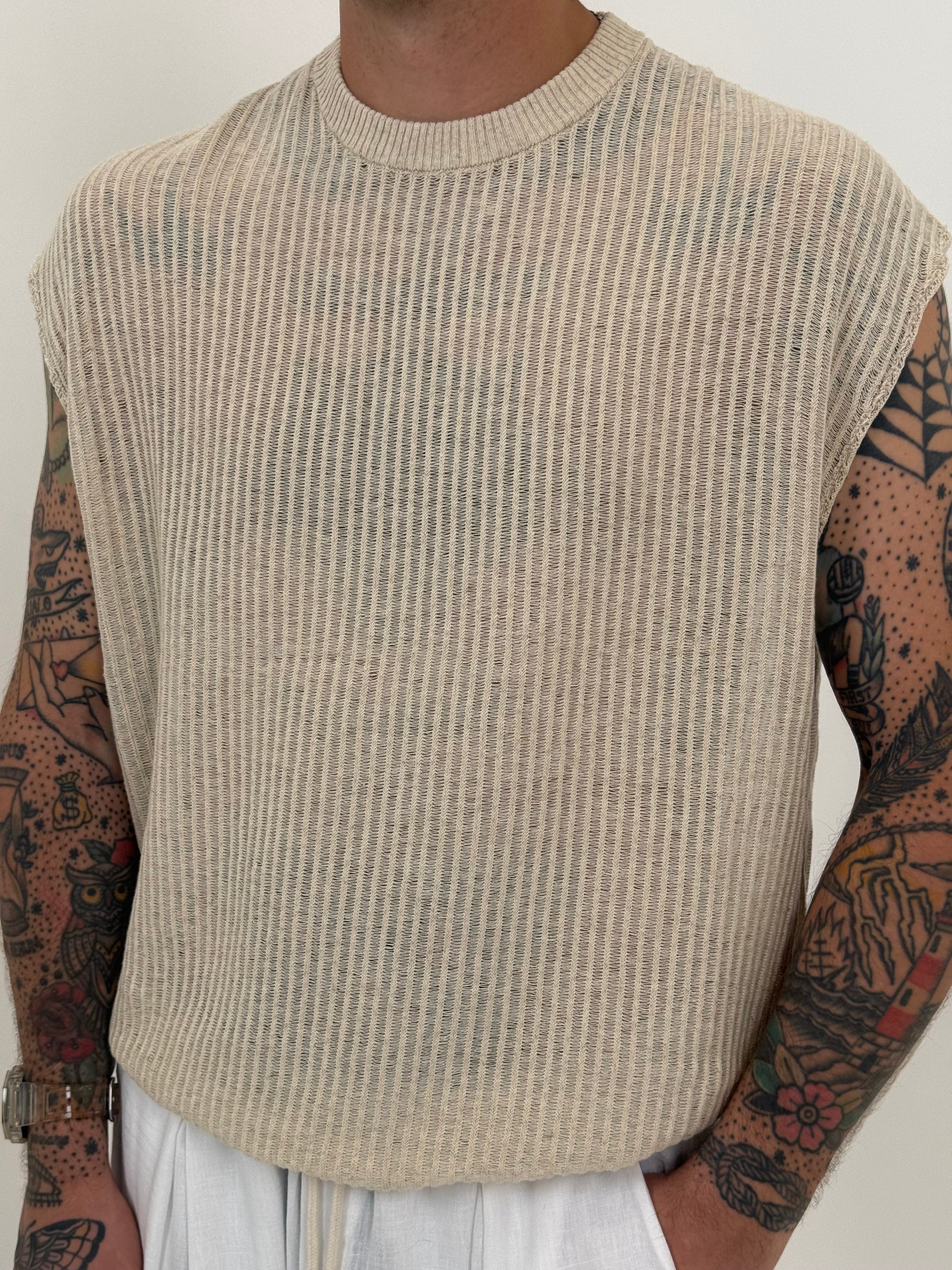 Smanicato “Rodi”