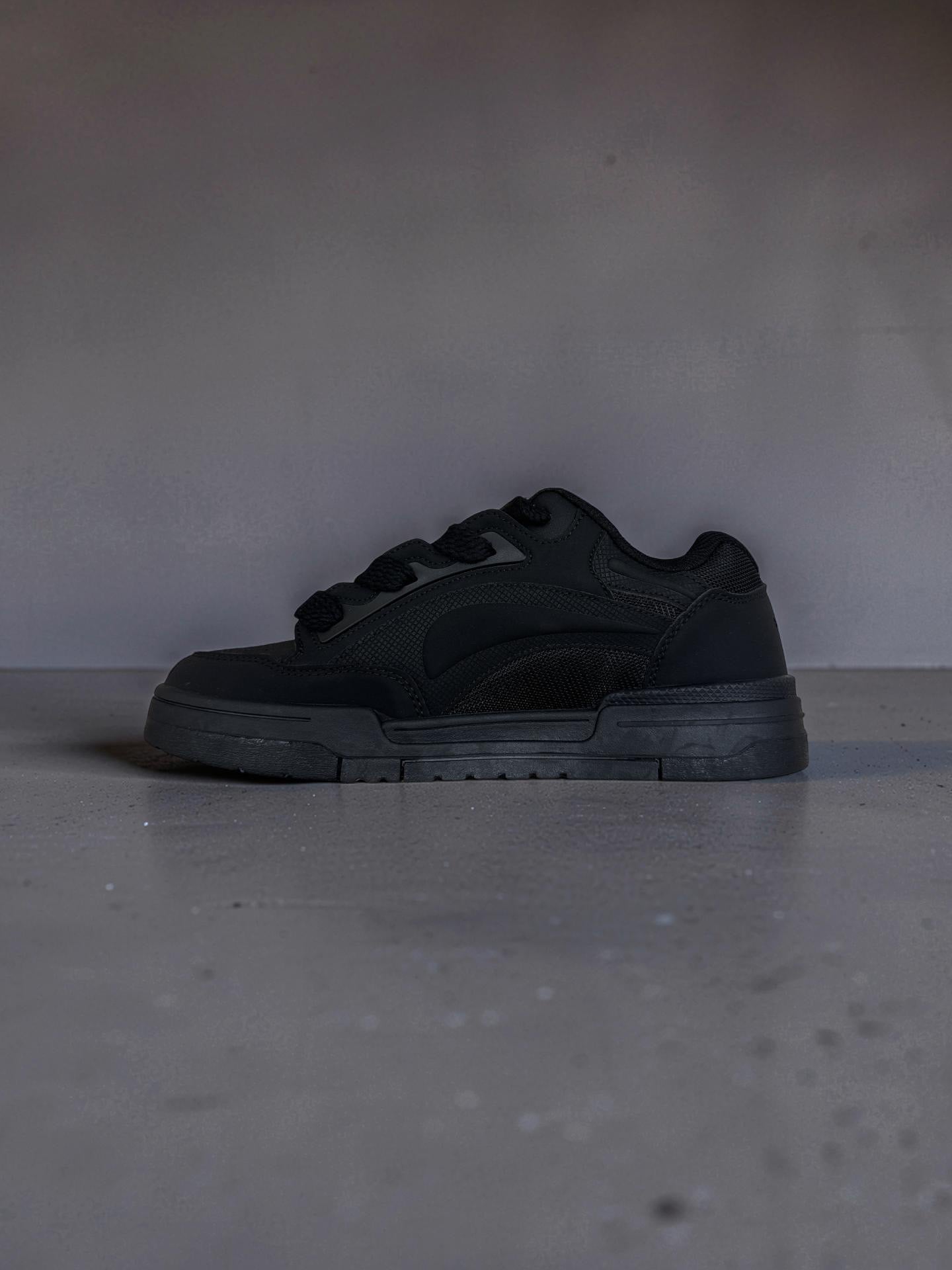 Sneakers “Skate”