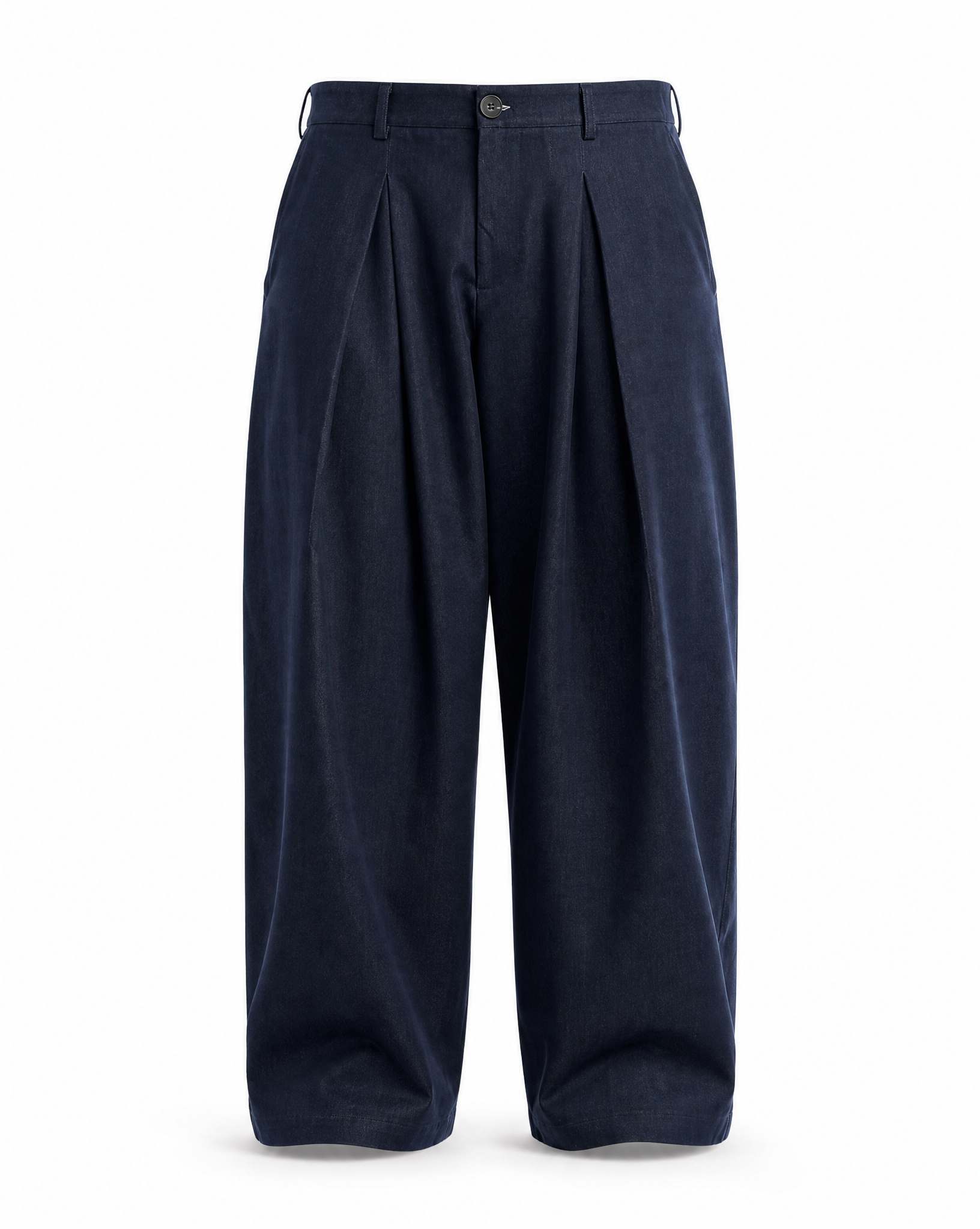 Pants “Sapporo”