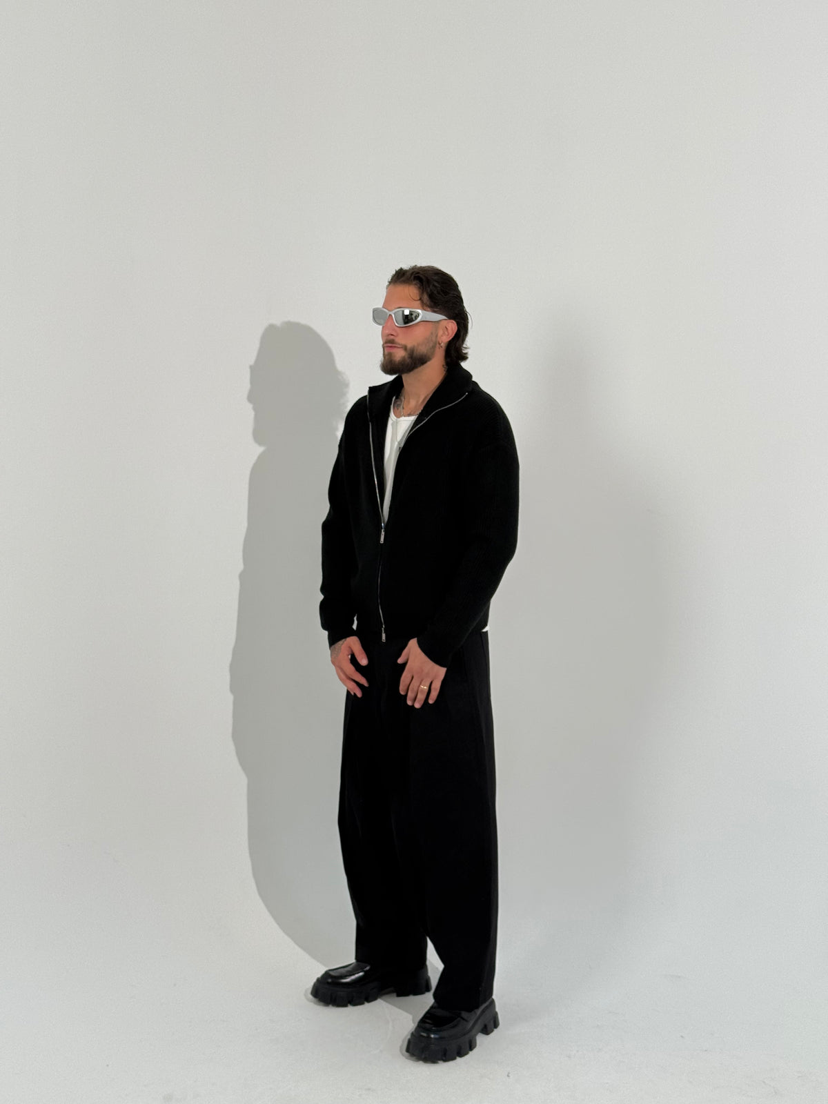 Pantalone Osaka
