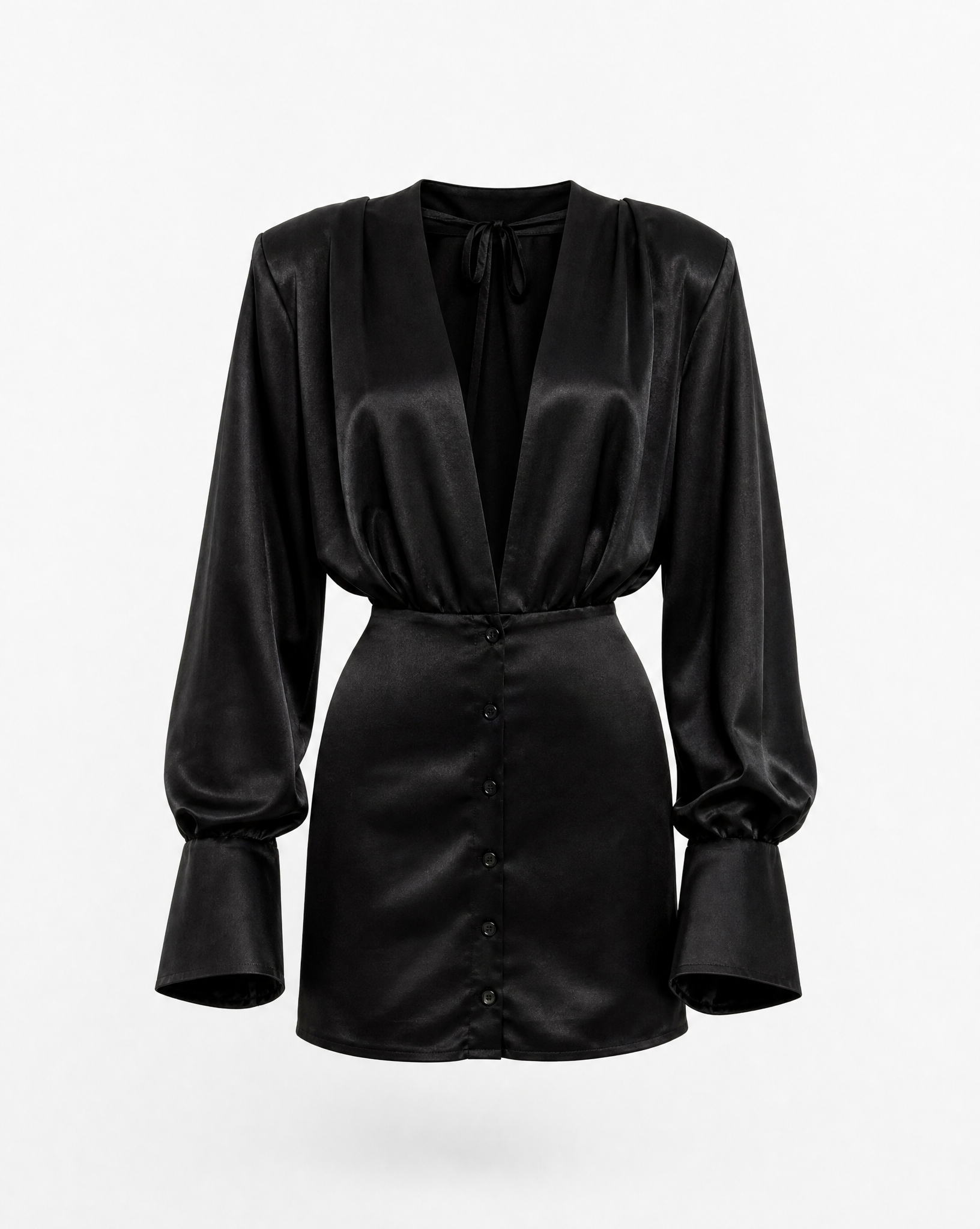 Vestito Athena