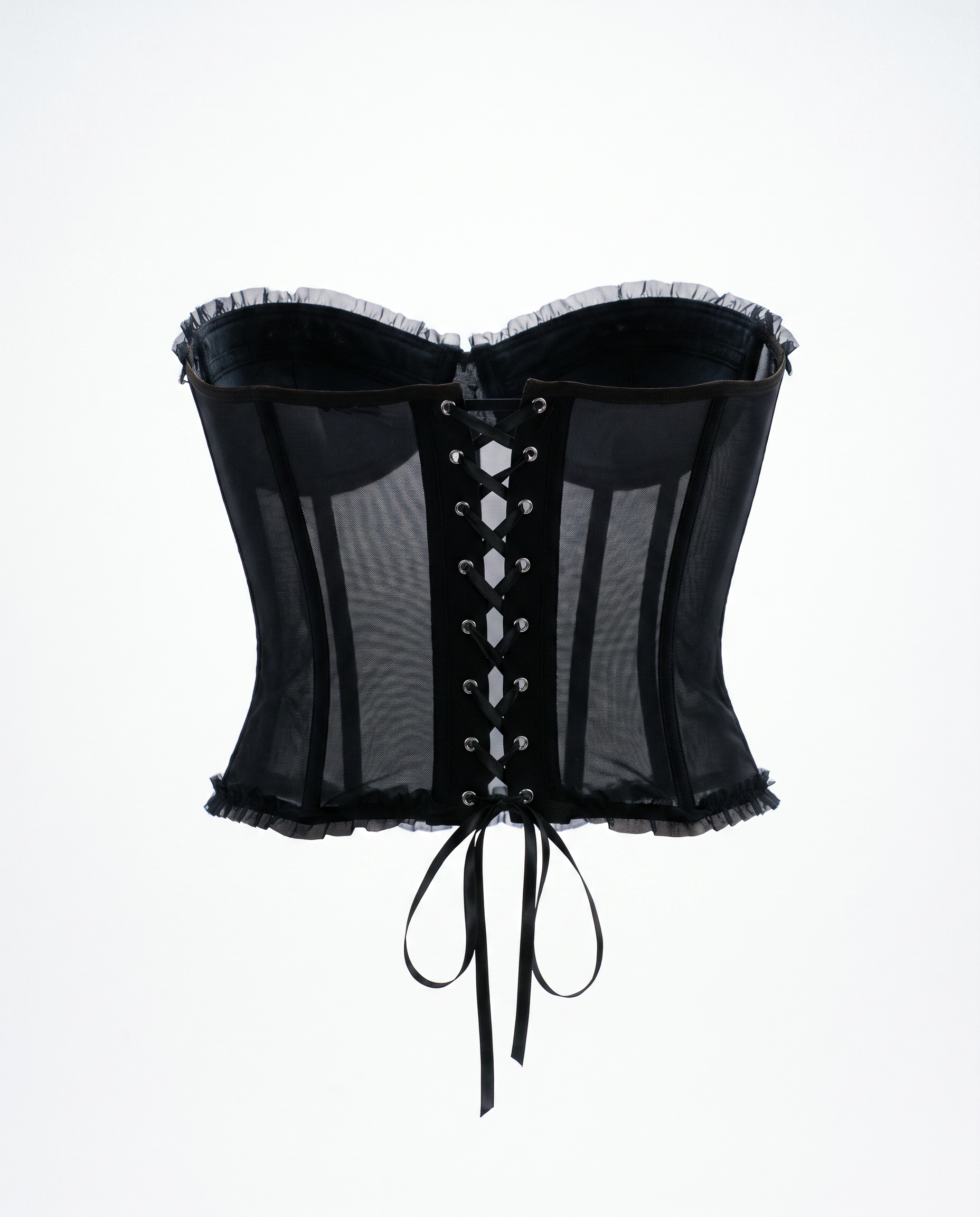 Corsetto “BABY”