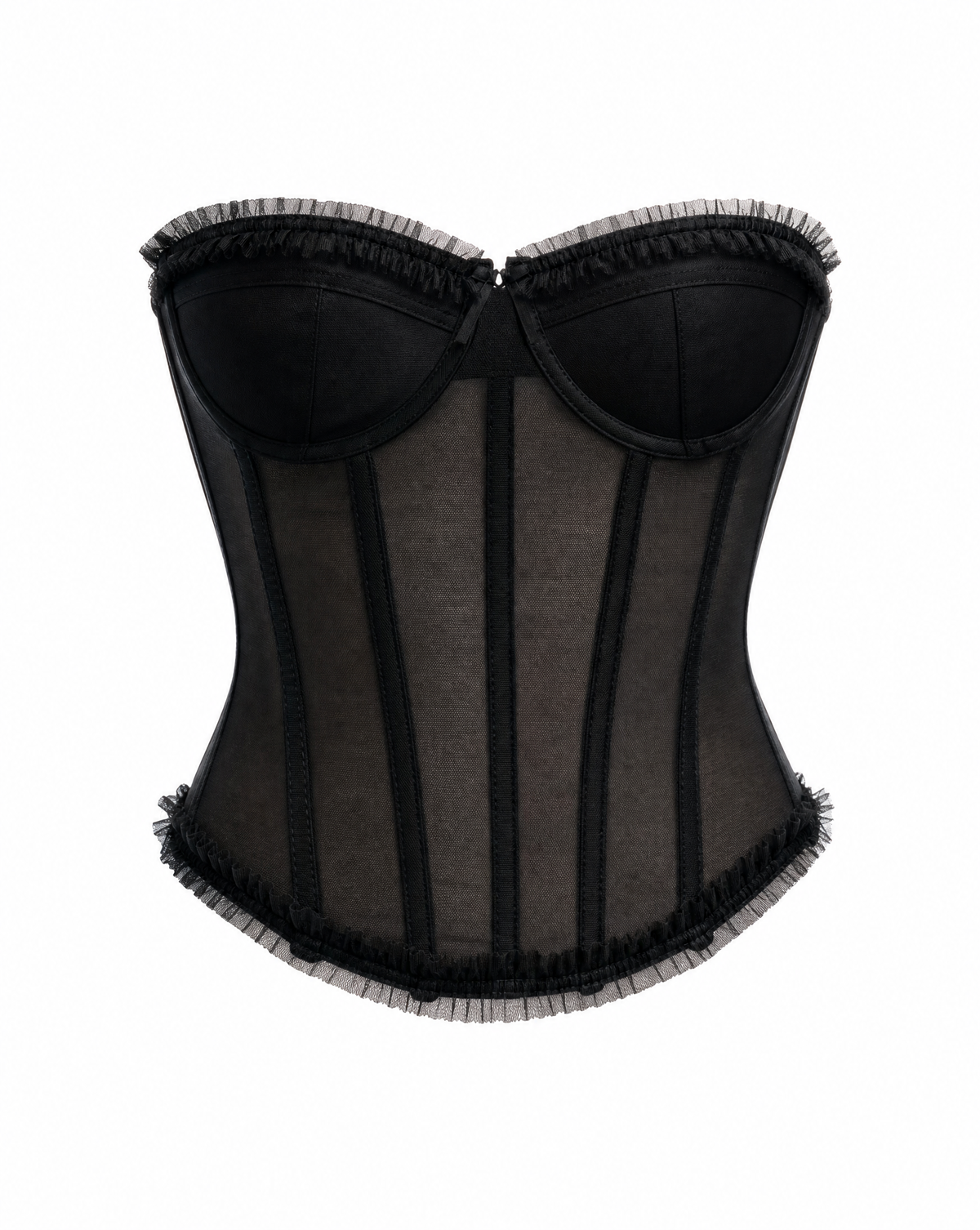 Corsetto “BABY”