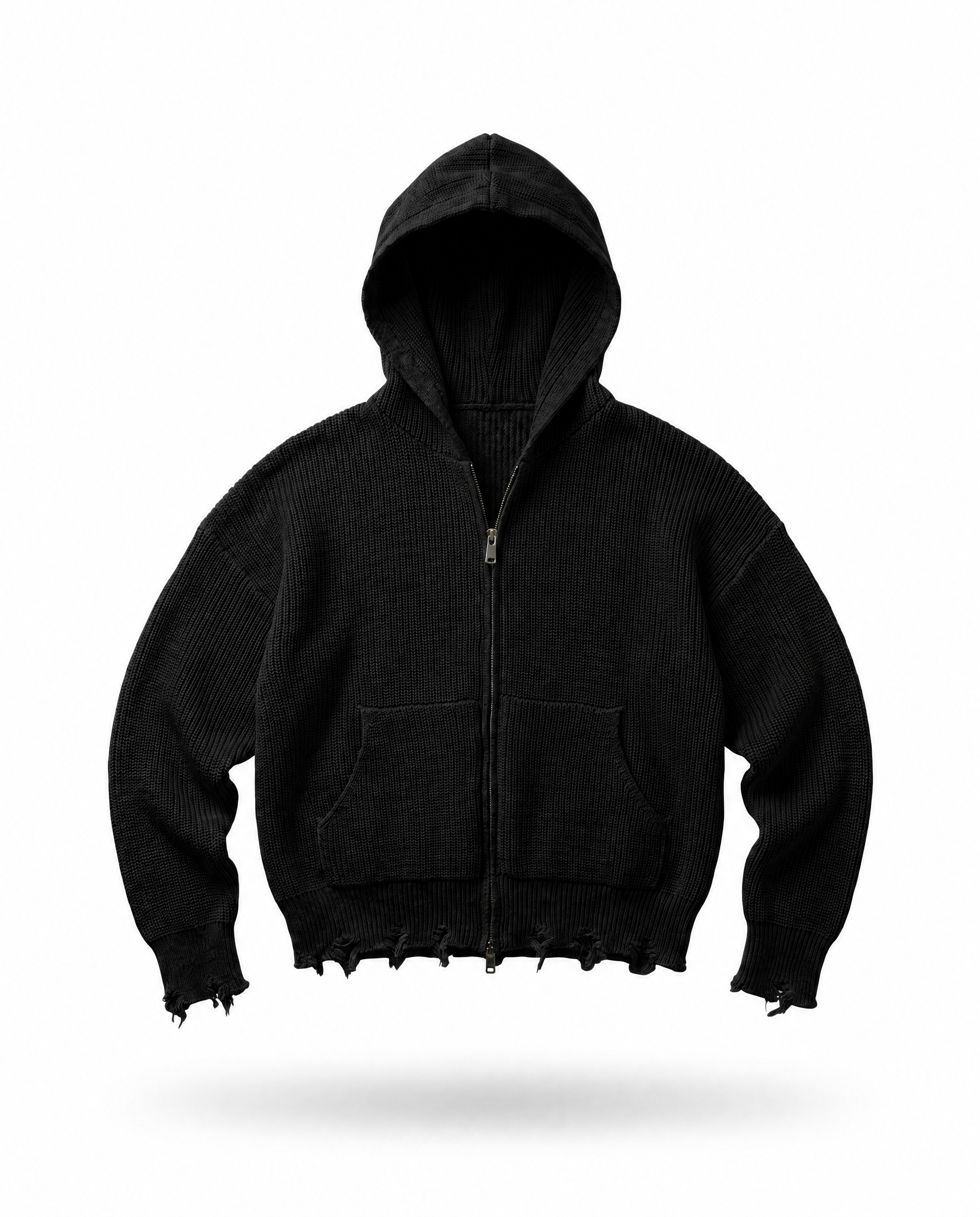 Maglione “Kyoto” Sweatshirt