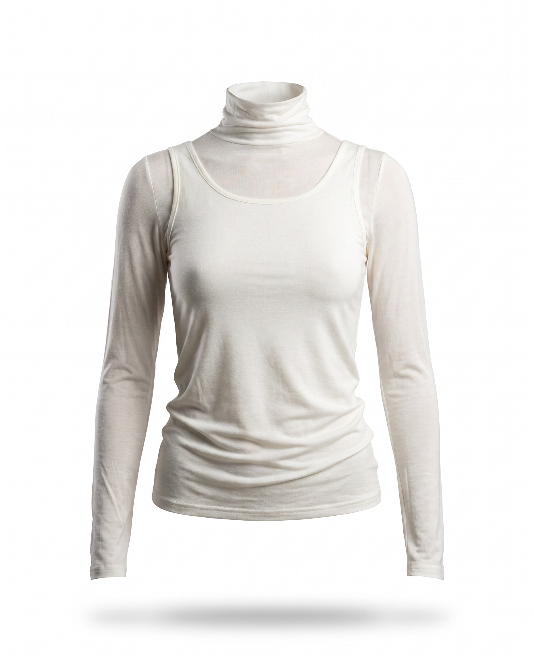 Dolcevita layer KIM