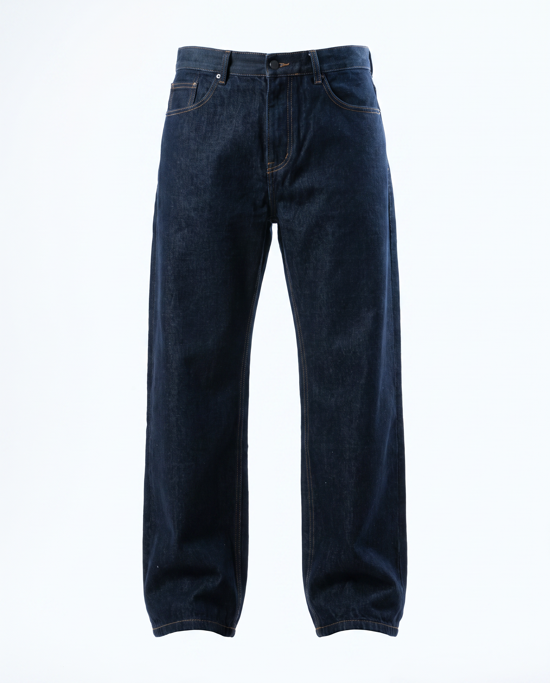 Jeans “Soho”
